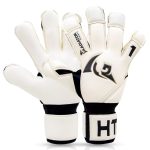 gladiator sports muteki pro