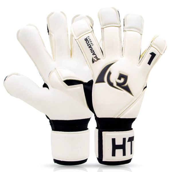 gladiator sports muteki pro