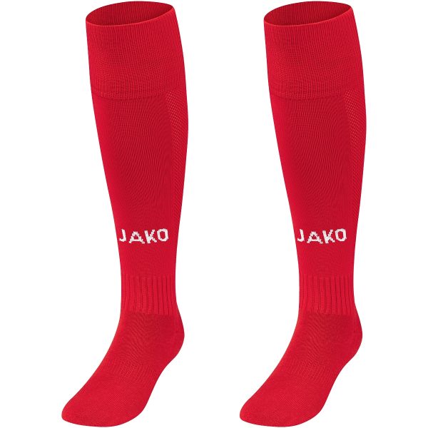jako_kous_glasgow_2_0_rood