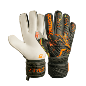 reusch_attrakt_grip