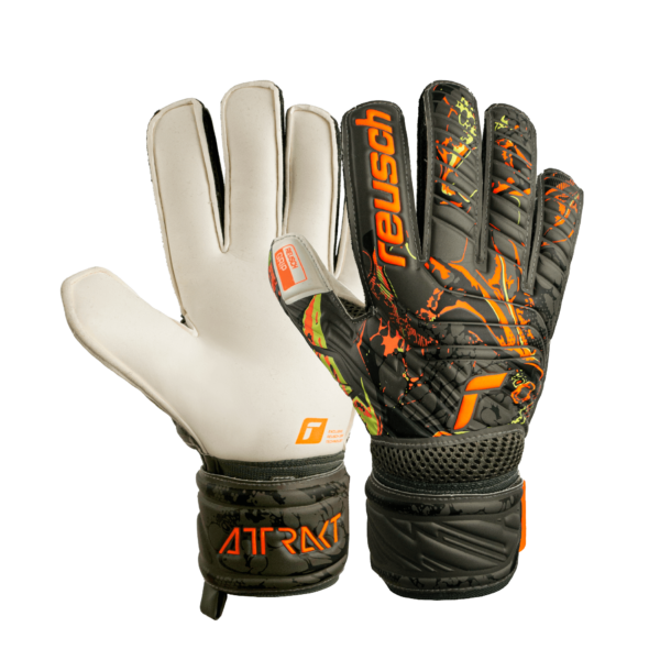 reusch_attrakt_grip