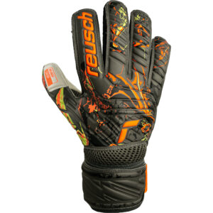 reusch_attrakt_grip_2