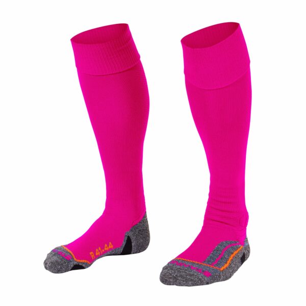 stanno_uni_pro_sock