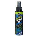 Glove Glu Aquagrip