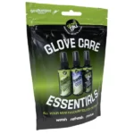 GloveGlu Care Essentials