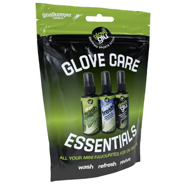 gloveglu_glove_care_essentials