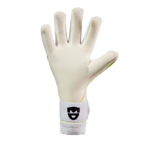 one_glove_md_2_binnenkant