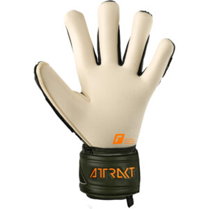resuch_attrakt_freegel_gold_finger_support_3_1