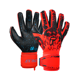 reusch_attrakt_freegel_fusion_goaliator