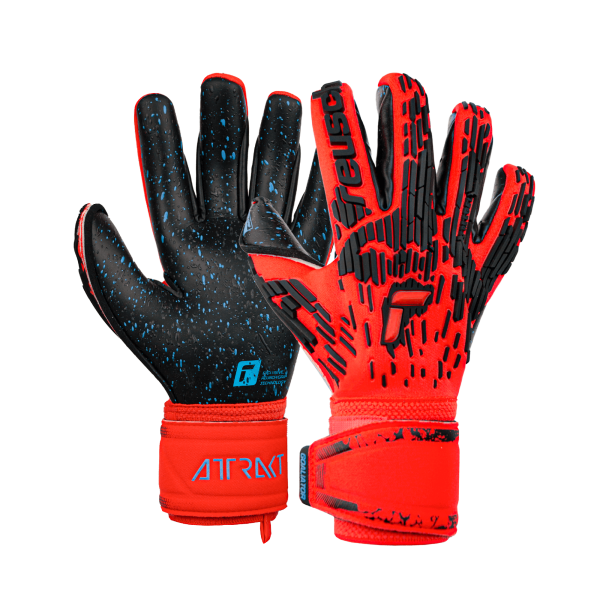 reusch_attrakt_freegel_fusion_goaliator