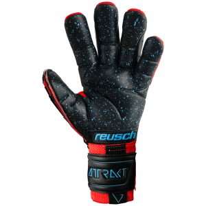 reusch_attrakt_freegel_fusion_ortho_tec_goaliator_4_1