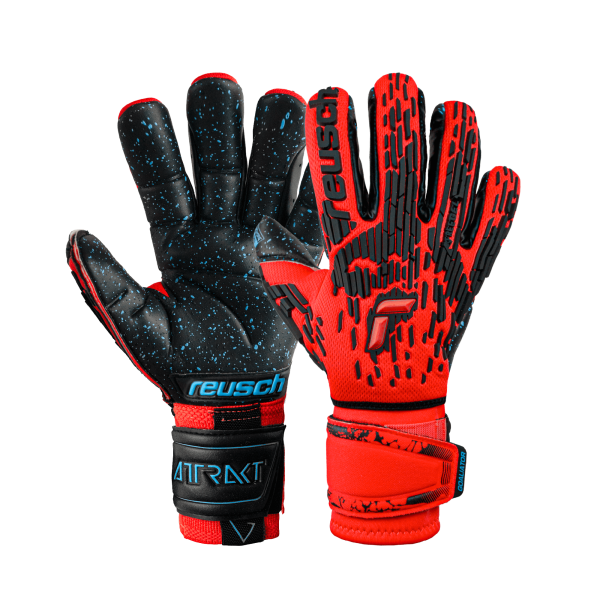 reusch_attrakt_freegel_fusion_otrho_tec_goaliator