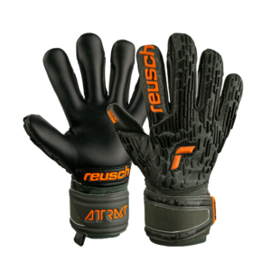 reusch_attrakt_freegel_gold_finger_support
