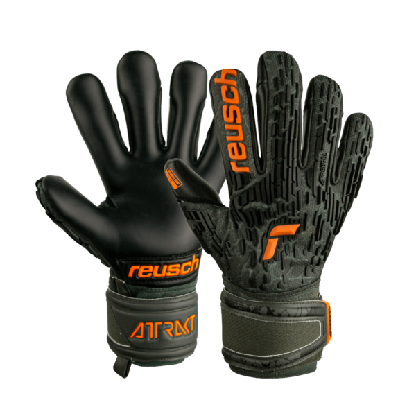 reusch_attrakt_freegel_gold_finger_support