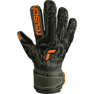 reusch_attrakt_freegel_gold_finger_support_3_2