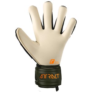 reusch_attrakt_freegel_gold_x_3_1