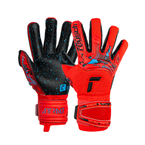 reusch_attrakt_fusion_guardian_junior