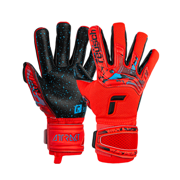 reusch_attrakt_fusion_guardian_junior