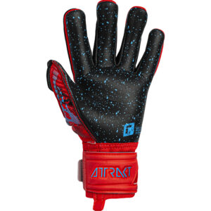 reusch_attrakt_fusion_guardian_junior_3_1