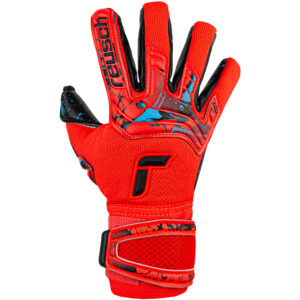 reusch_attrakt_fusion_guardian_junior_3_2