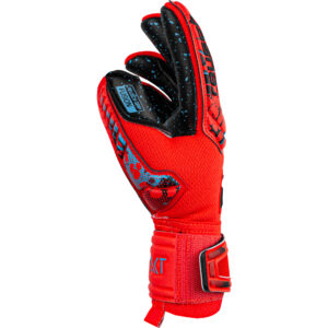 reusch_attrakt_fusion_guardian_junior_3_3