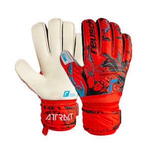 reusch_attrakt_grip_finger_support