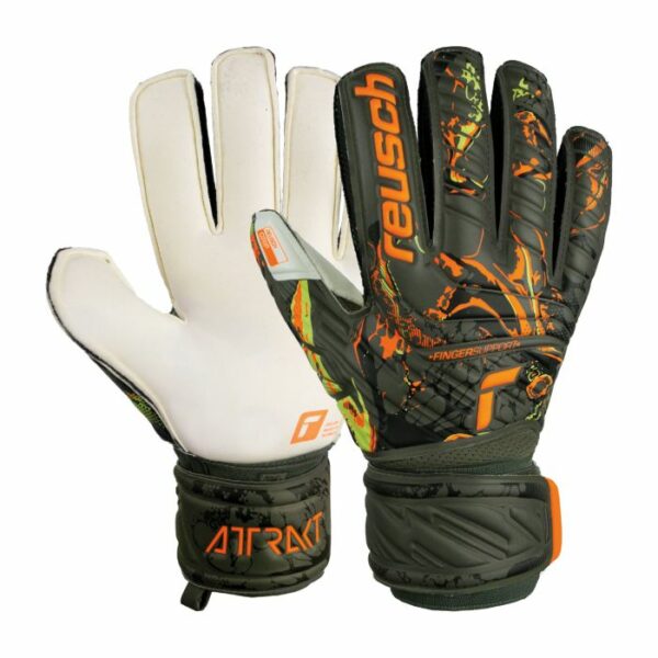 reusch_attrakt_grip_finger_support