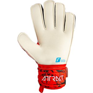 reusch_attrakt_grip_finger_support_1