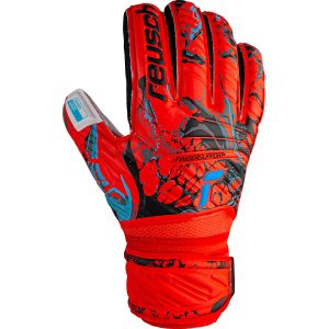 reusch_attrakt_grip_finger_support_2