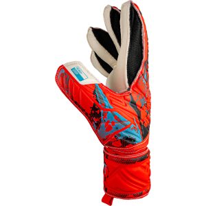 reusch_attrakt_grip_finger_support_3