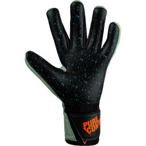 reusch_pure_contact_fusion_1