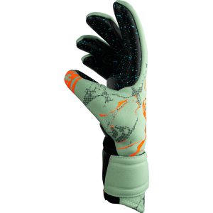 reusch_pure_contact_fusion_2