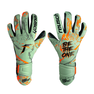 reusch_pure_contact_fusion_buitenkant