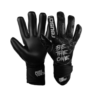 reusch_pure_contact_infinity_junior