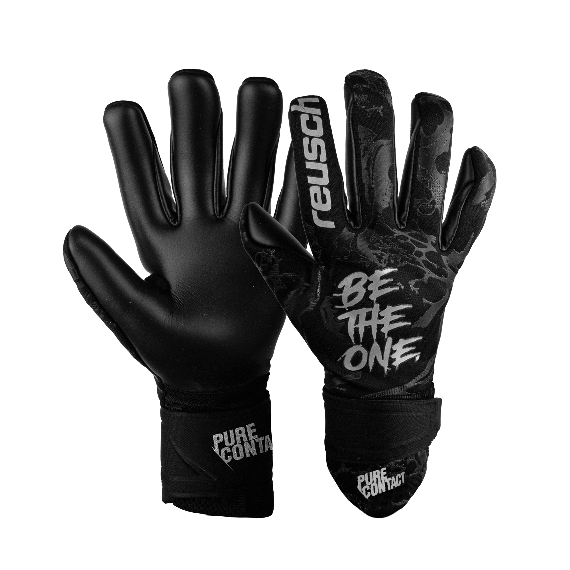 Reusch Pure Contact Fusion Kopen