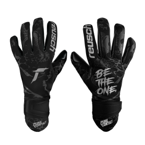 reusch_pure_contact_infinity_junior_buitenkant