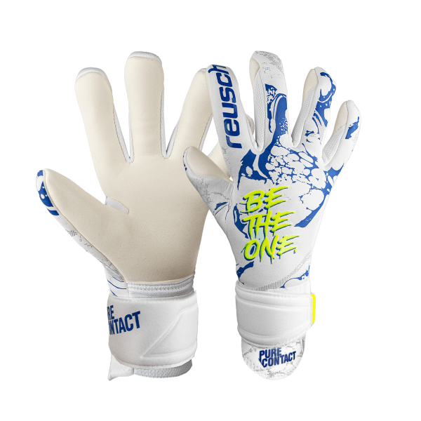 reusch_pure_contact_silver