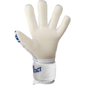 reusch_pure_contact_silver_1