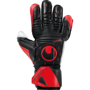 uhlsport_classic_absolutgrip