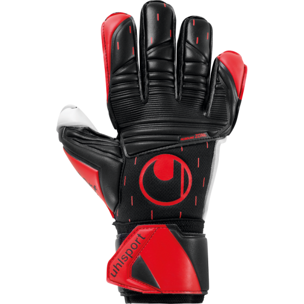 uhlsport_classic_absolutgrip