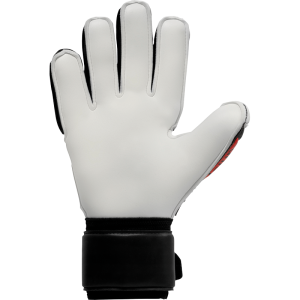 uhlsport_classic_absolutgrip_binnenkant