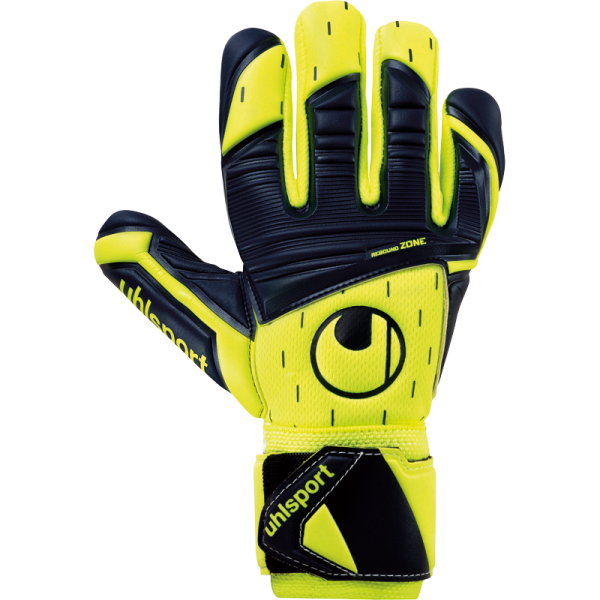 uhlsport_classic_absolutgrip_hn_pro_jr