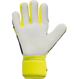 uhlsport_classic_absolutgrip_hn_pro_jr_binnenkant