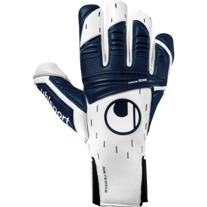 uhlsport_classic_absolutgrip_tight_hn