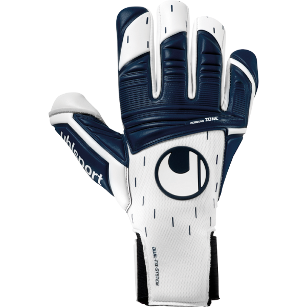 uhlsport_classic_absolutgrip_tight_hn