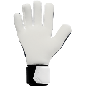 uhlsport_classic_absolutgrip_tight_hn_binnenkant