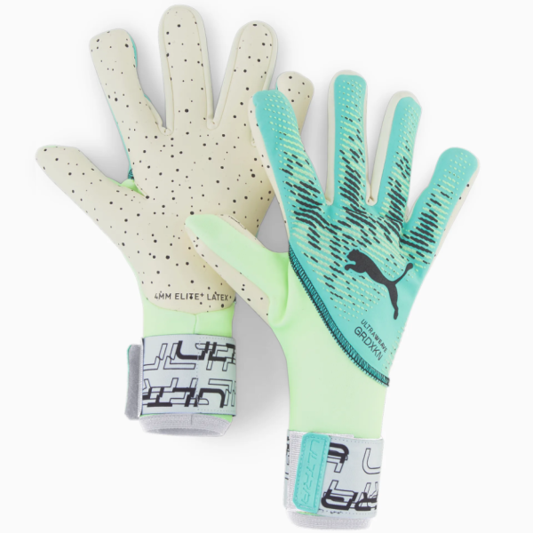 puma_future_ultimate_nc_electric_peppermint