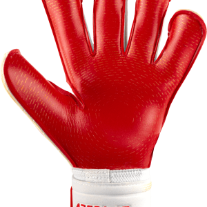 reusch_attrakt_gold_x_glueprint_binnenkant