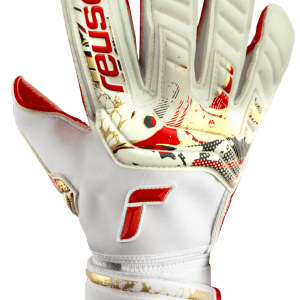 reusch_attrakt_gold_x_glueprint_buitenkant