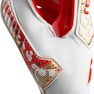 reusch_attrakt_gold_x_glueprint_zijkant